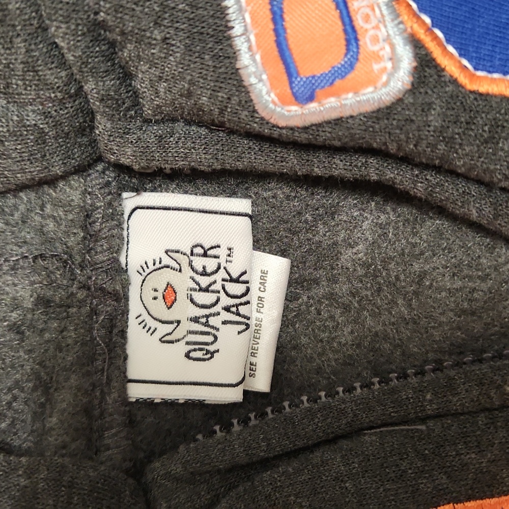 Quacker Jack jogger set - Picture 4 of 4